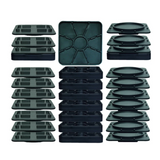 Pool Leveling and Support Kit