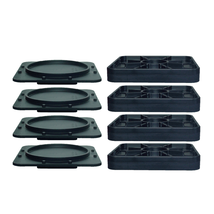 Appliance Kit