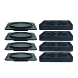 Appliance Kit