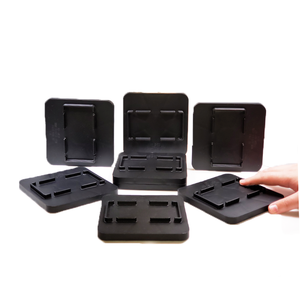 Mini Riser Add On Kit