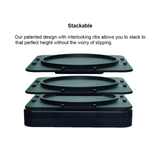 Pool Leveling and Support Kit