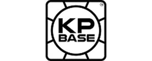 kp base stabilizing systems logo